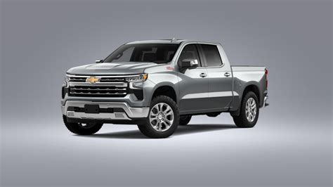 Sterling chevy - Browse our inventory of Chevrolet vehicles for sale at Sterling Chevrolet.
